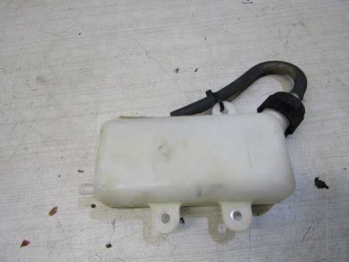 Vase expansion quad dinli - quad,