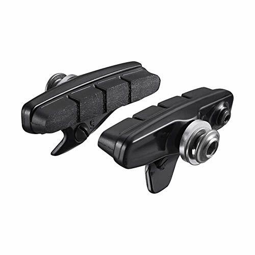 Shimano r55c4 cartouche type - cartouche,