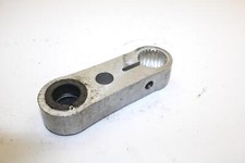 2007 Yamaha Phazer Gt Oem Rear Pivot Arm 8GC-47361-00-00 SY88