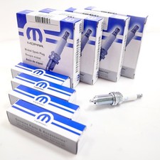 MOPAR 16 X BOUGIES D'ALLUMAGE