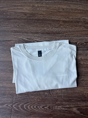 Mens lululemon heavyweight - mens,