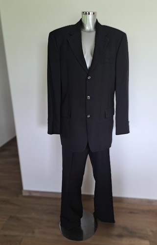 Hugo boss angelico parma - , /