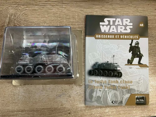 Vaisseau star wars atlas - vaisseau,