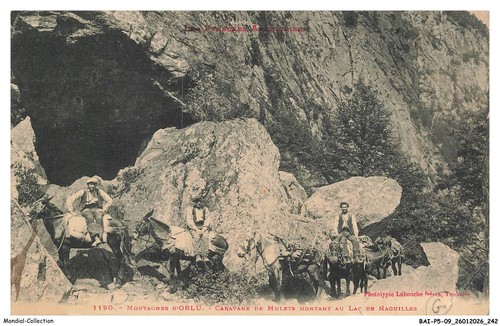 Baip5 0536 montagnes - baip5-0536-09,
