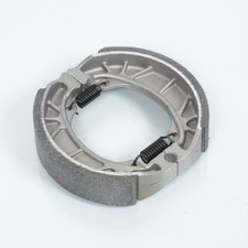 Mâchoire de frein P2R pour