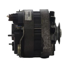 Alternateur RENAULT ESPACE 1