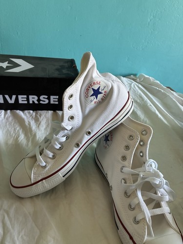 Converse chuck taylor all - converse,