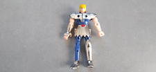 Figurine Saint Seiya