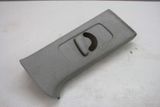 VW Polo 9N1 B-pillar trim right 6Q3 867 244