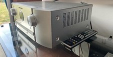 Ampli Home Cinéma Marantz