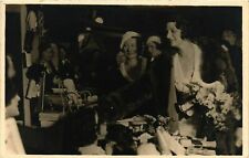 CPA AK La Reine Astrid BELGIAN ROYALTY (827824)