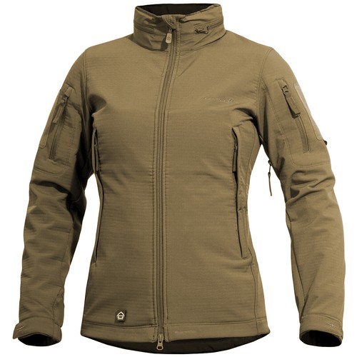 Pentagon femmes artaxes veste - artaxes,