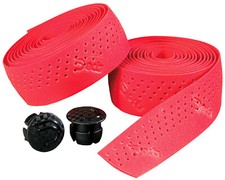 Guidoline DEDA Traforato - Rouge