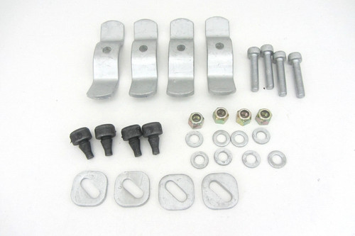 Kit montage givi - kit, support