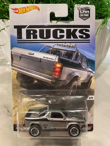 Hot wheels car - hot,