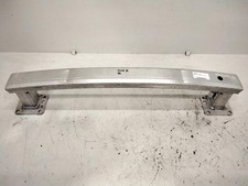 Renfort pare choc arriere