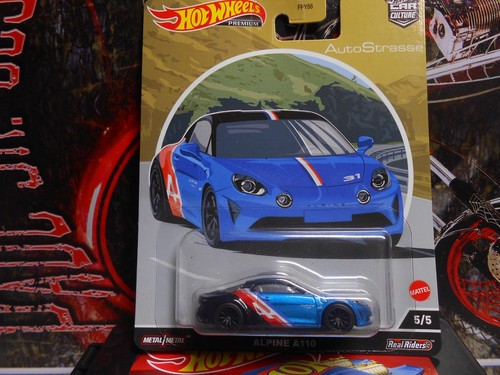 Hot wheels 2023 - hot, non