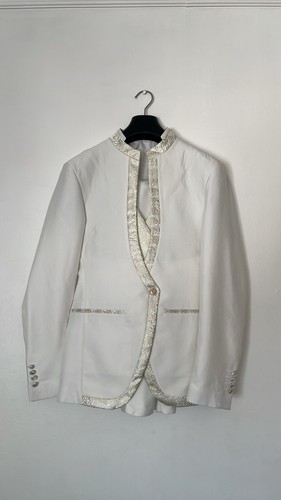 Ensemble costume pièces - costume, 3