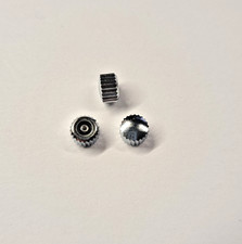 MONTRE DE PLONGÉE UNE