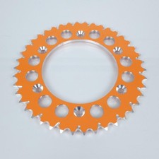 Couronne de transmission Esjot