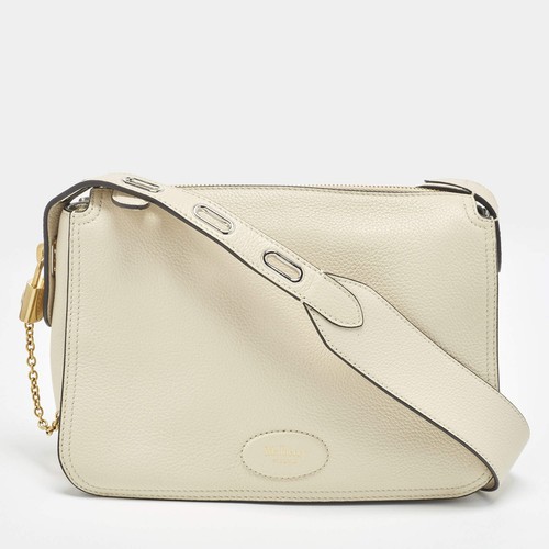 Petit sac bandoulière - sac,