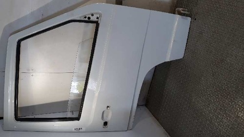 Porte avant droite pour - porte,