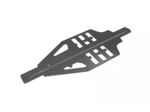 Kyosho otw162 optima - mid, sp]