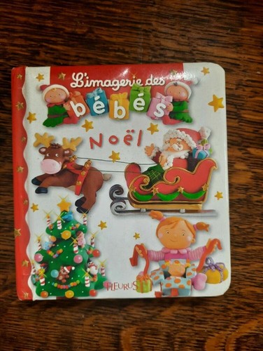 Imagerie des bébés - bébés, /