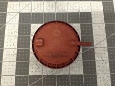 GE Washer Water Level Pressure Switch P# WH12X10307 WH12X10522