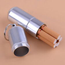 Portable Aluminium Alliage