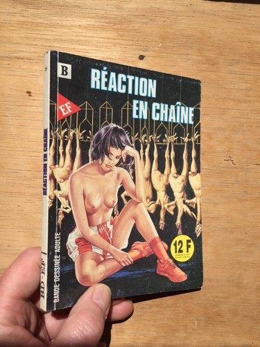 Petit format serie blanche - format,