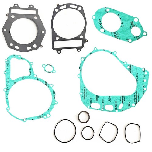 Kit joints pour - pour, suzuki
