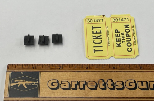 Lot original lee enfield - lee,