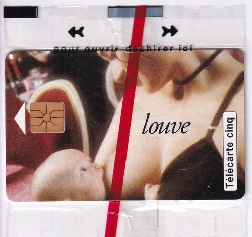 Telecarte phonecard - telecarte,