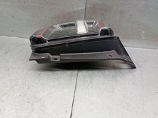 52207541 feu arrière gauche