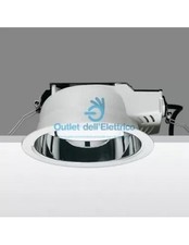 Iguzzini 3.3283.039.0 Système