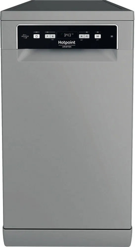 Hotpoint ariston ha3fc10bs7a0s - hotpoint-ariston,