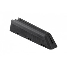 Topeak Fastfuel Tribox