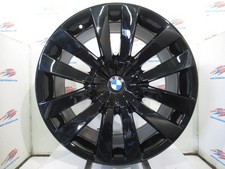 Jante ALUMINIUM BMW SERIE 7 20 POUCES R.P. 2534313