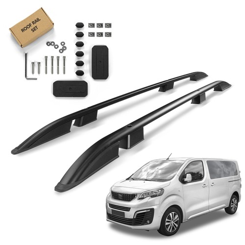 Barres toit pour - pour, peugeot