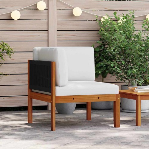 Salon jardin meuble - jardin, patio