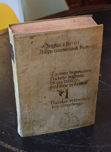 Lexicon ciceronianum - lexicon,