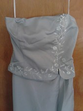 Jordan Limited pistachio/sea