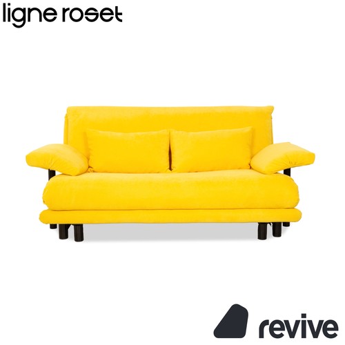 Ligne roset multy tissu - ligne,