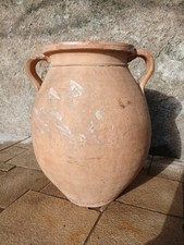    JARRE  PROVENCALE  