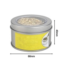 Fer à souder boule pointe