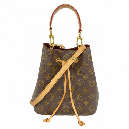 Auth 6ga0345 louis vuitton - louis,