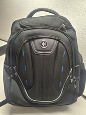 Swiss Digital Travel Laptop