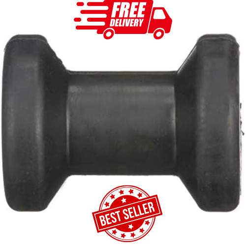 Attwood marine keel roller - marine,