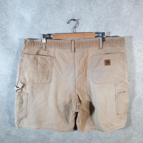 Vintage carhartt carpenter - vintage,